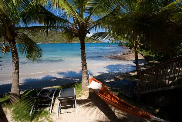 Villa Lo D’Amour 1