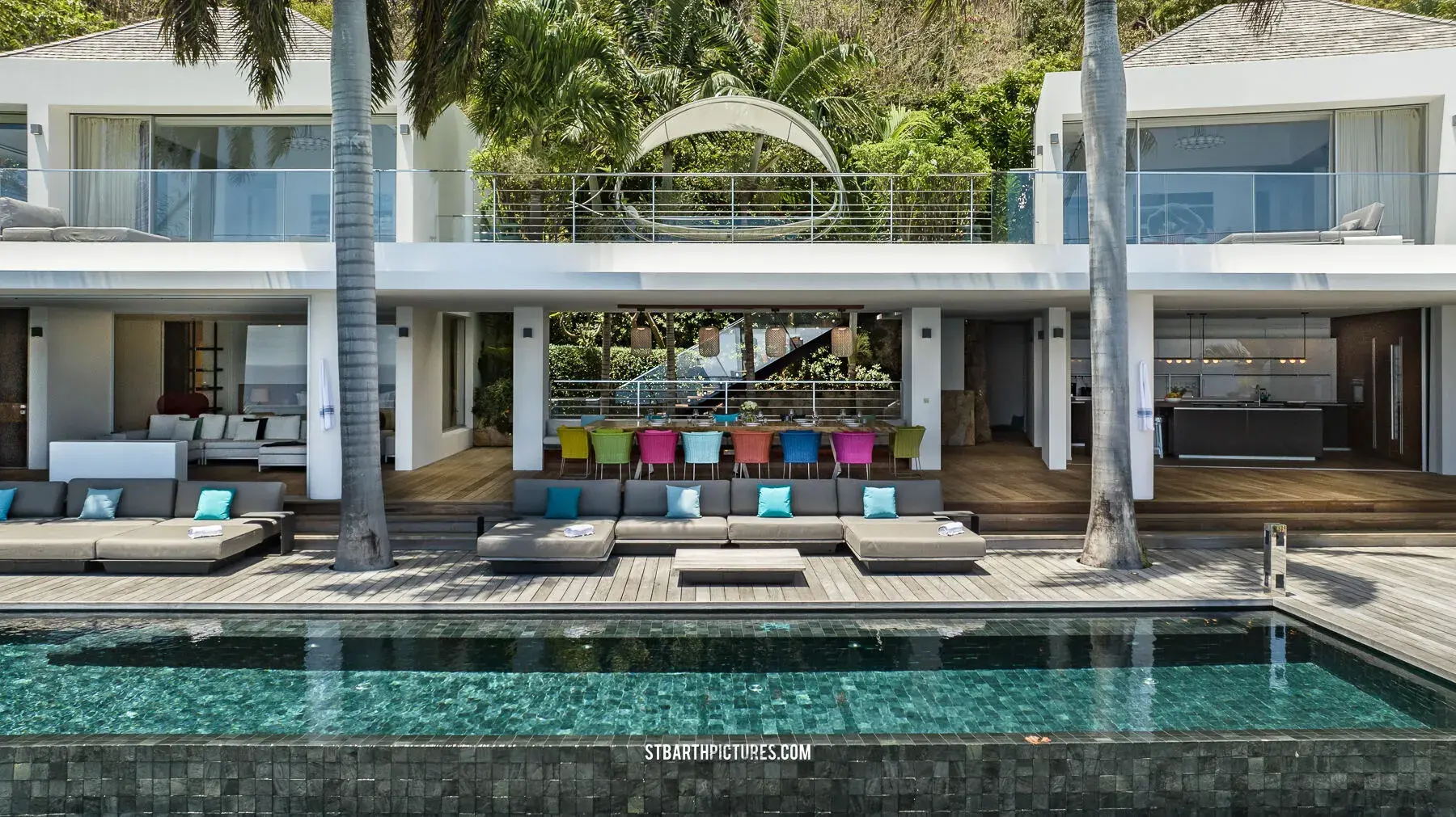 Villa Utopic thumb 16