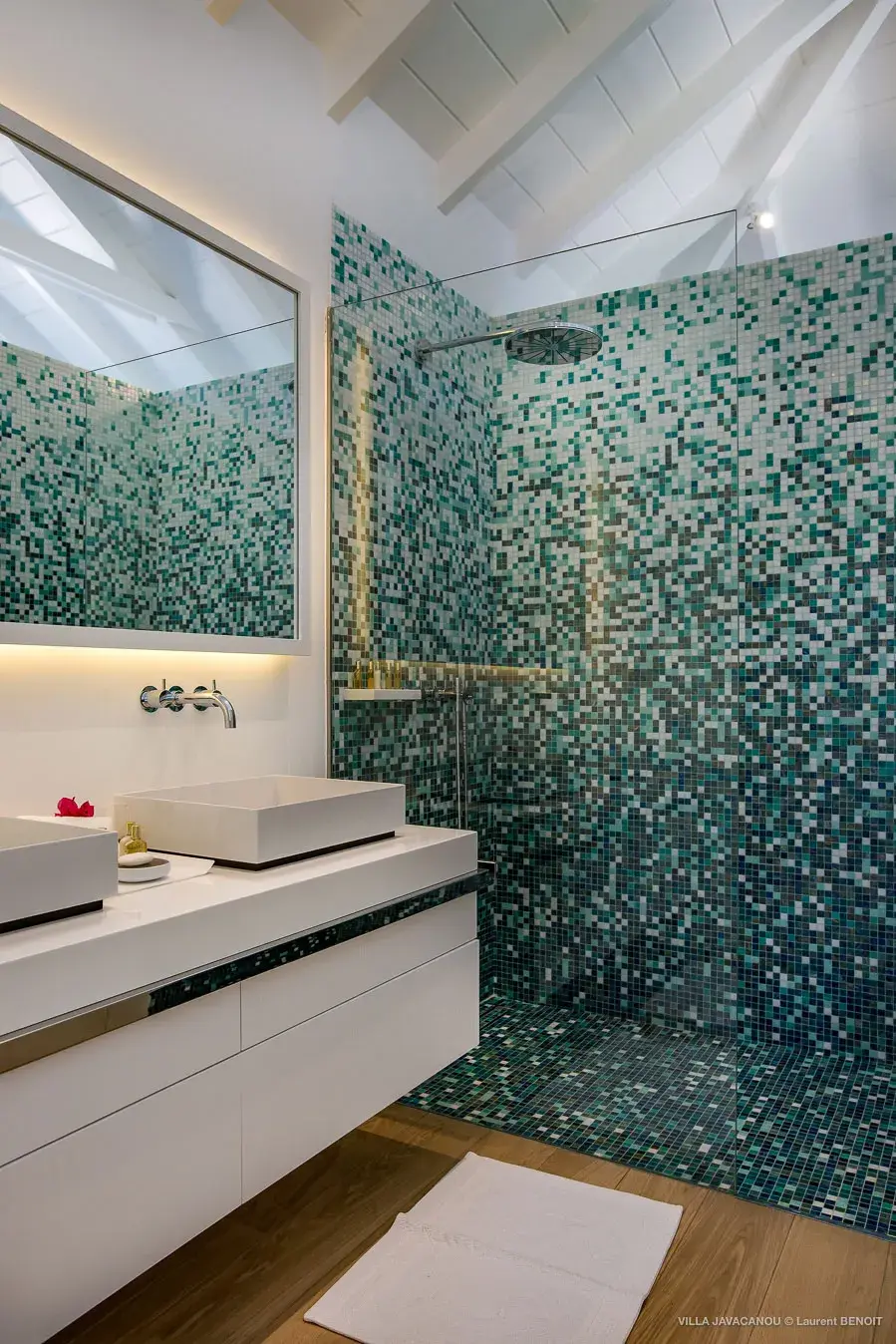 Villa Javacanou thumb 21