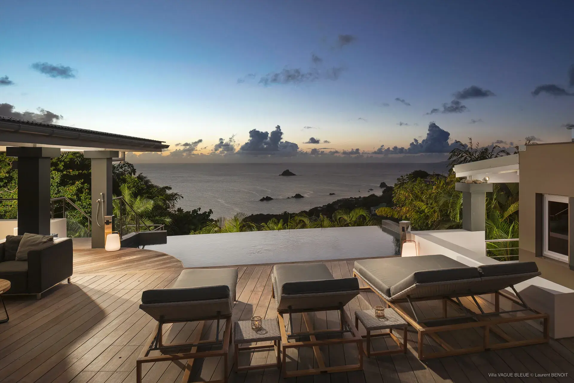 Villa Vague Bleue thumb 13