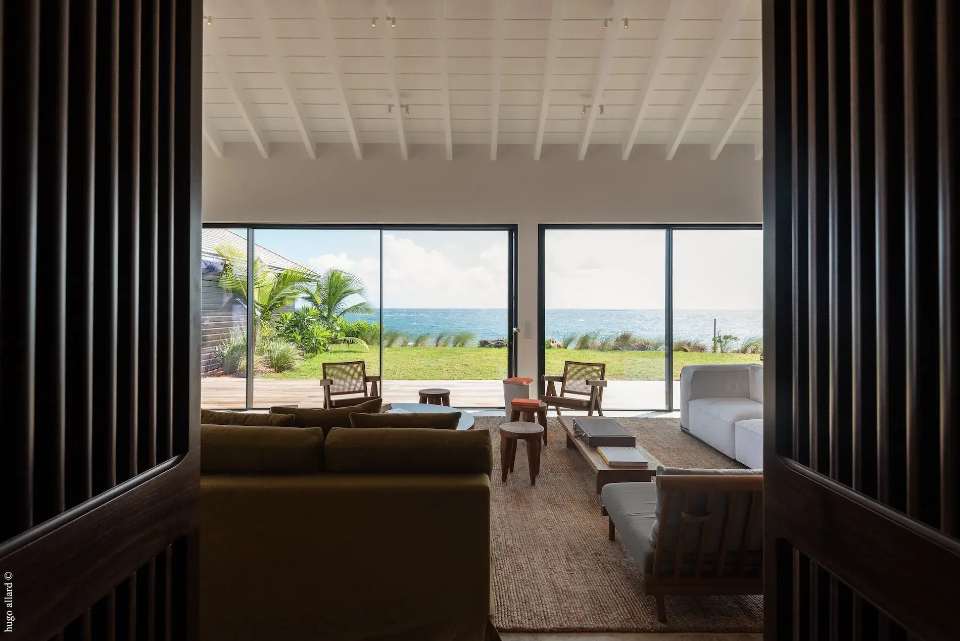 Villa Over The Ocean thumb 13