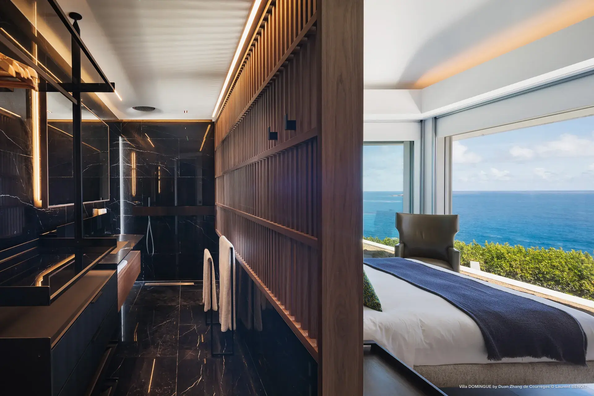 Villa Domingue thumb 32