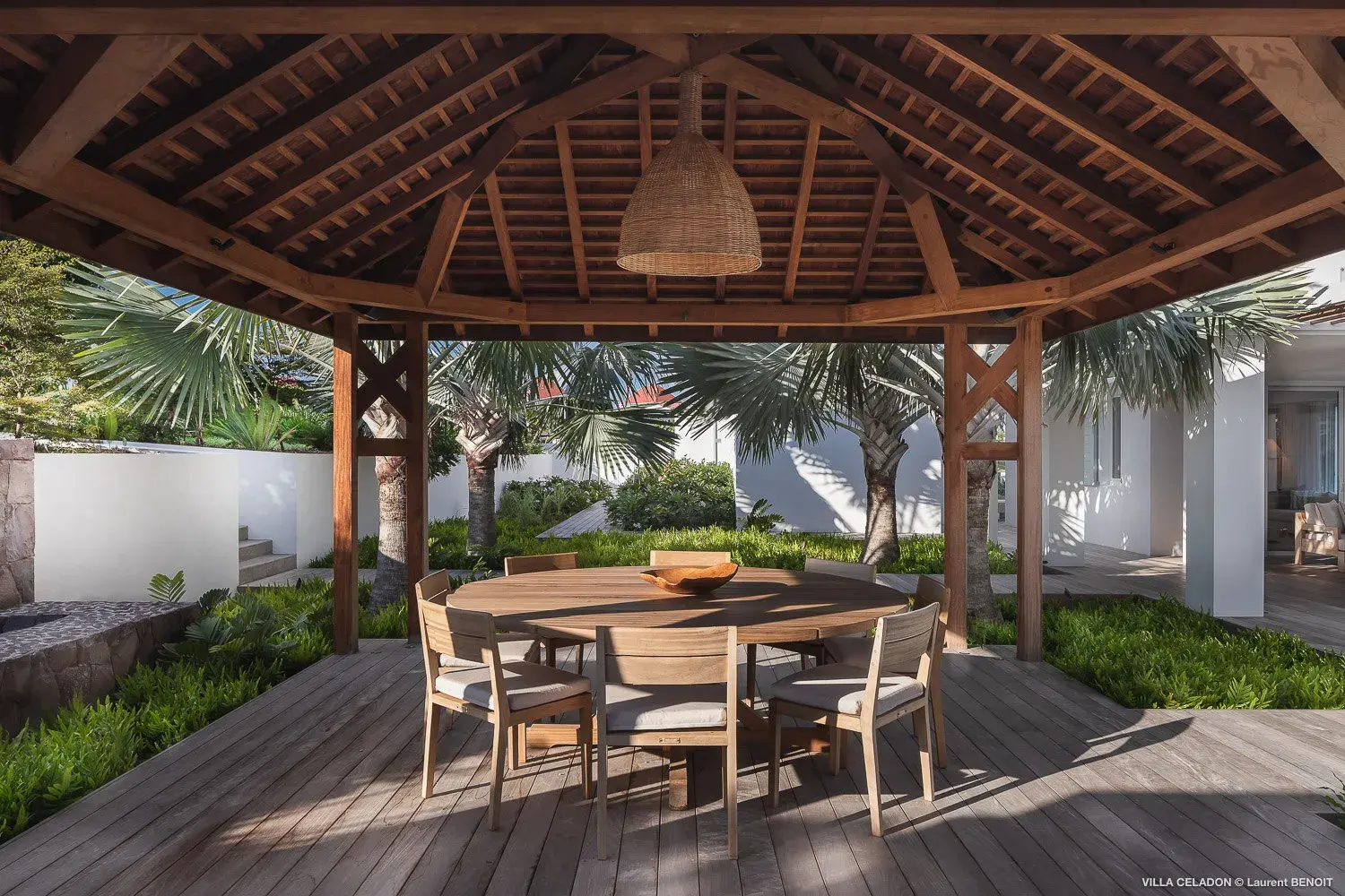 Villa Celadon thumb 29