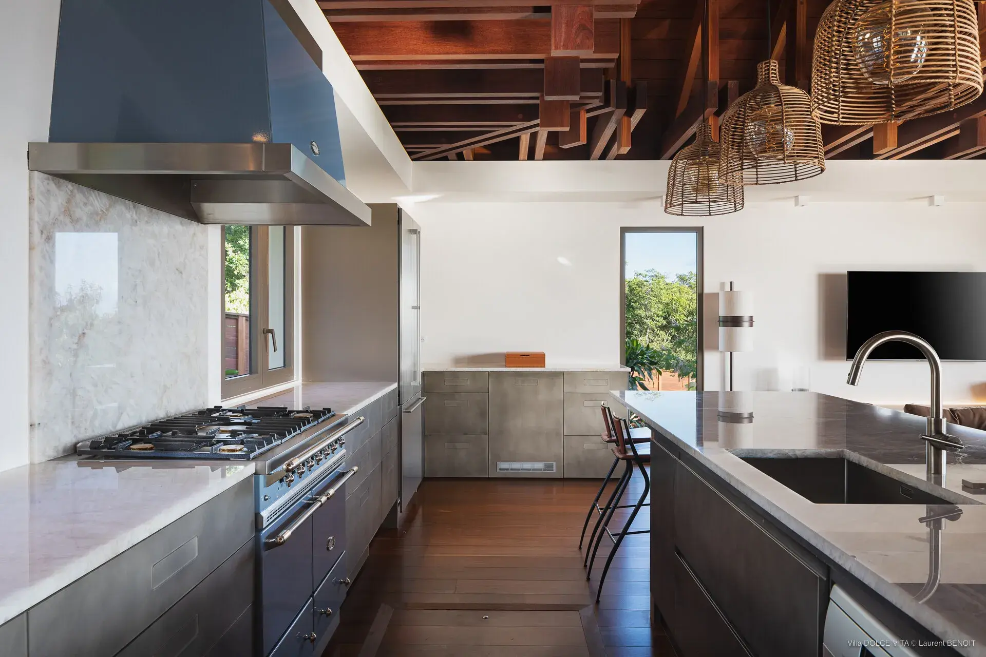 Villa Dolce Vita thumb 22