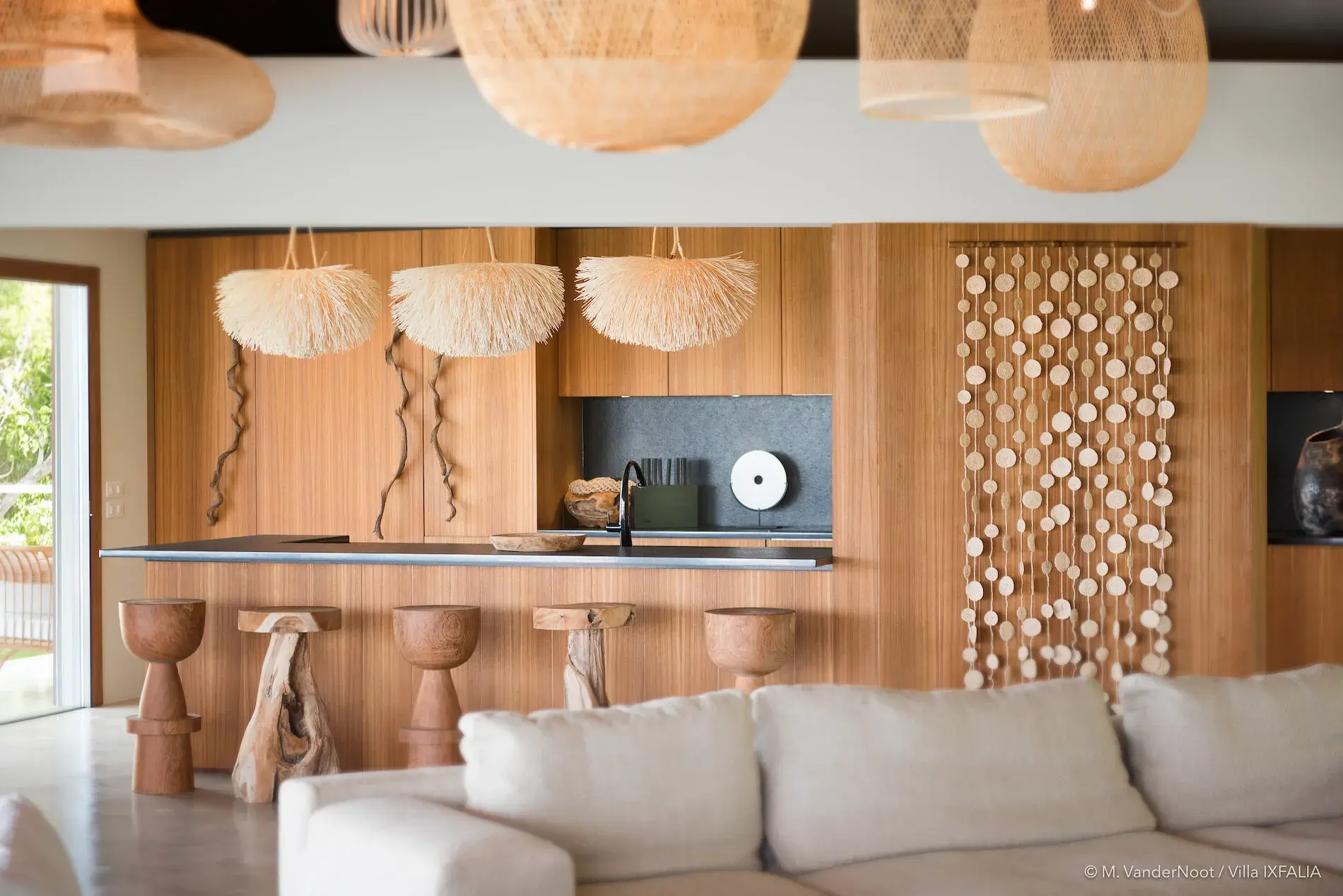 Villa Ixfalia thumb 33