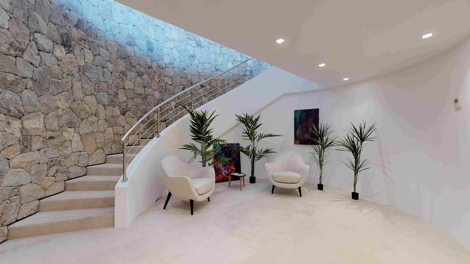 Villa Epicure thumb 9