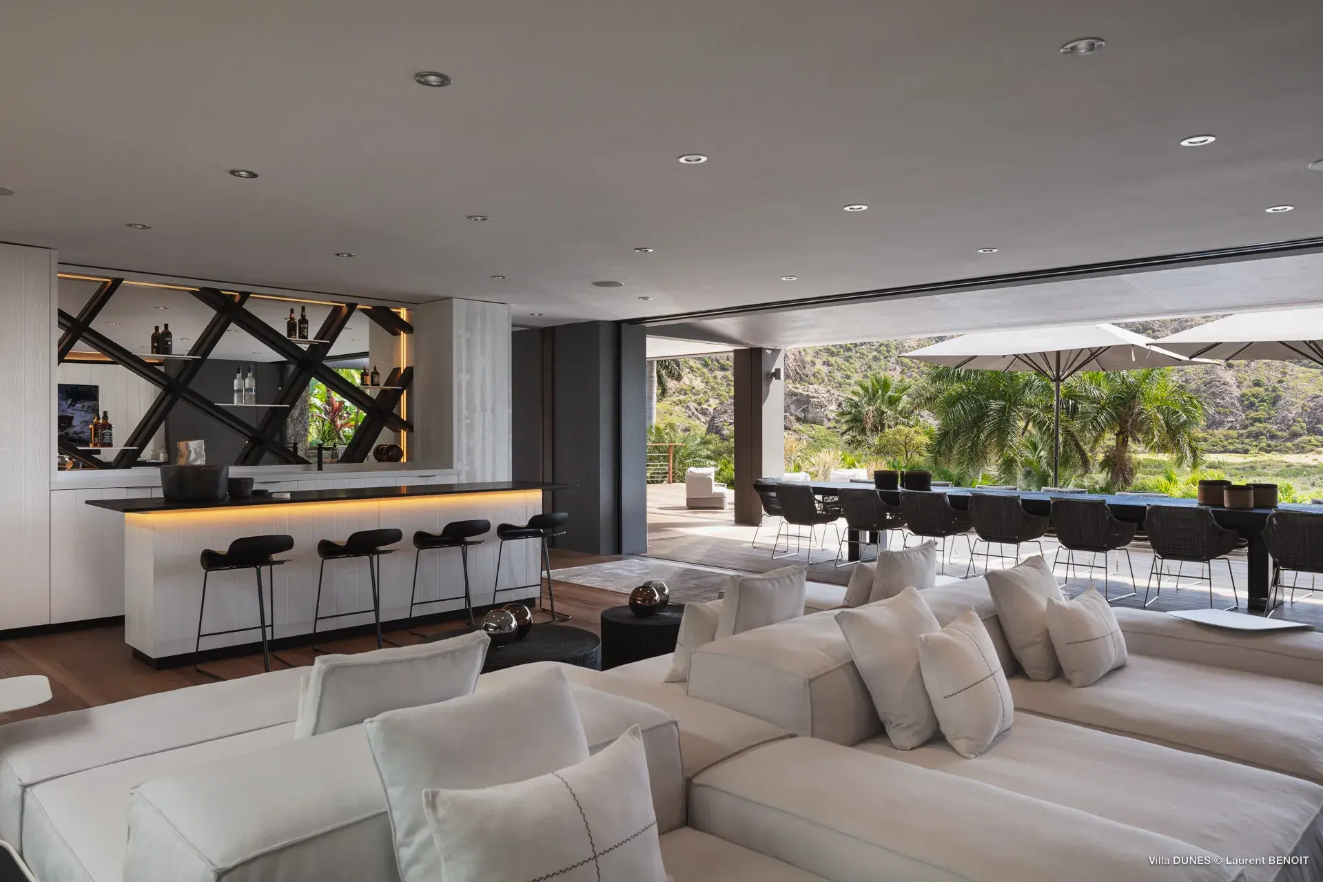 Villa Dunes thumb 32