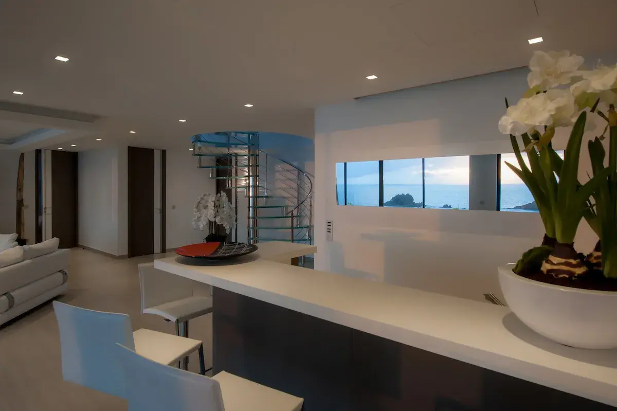 Villa Axel Rocks thumb 16