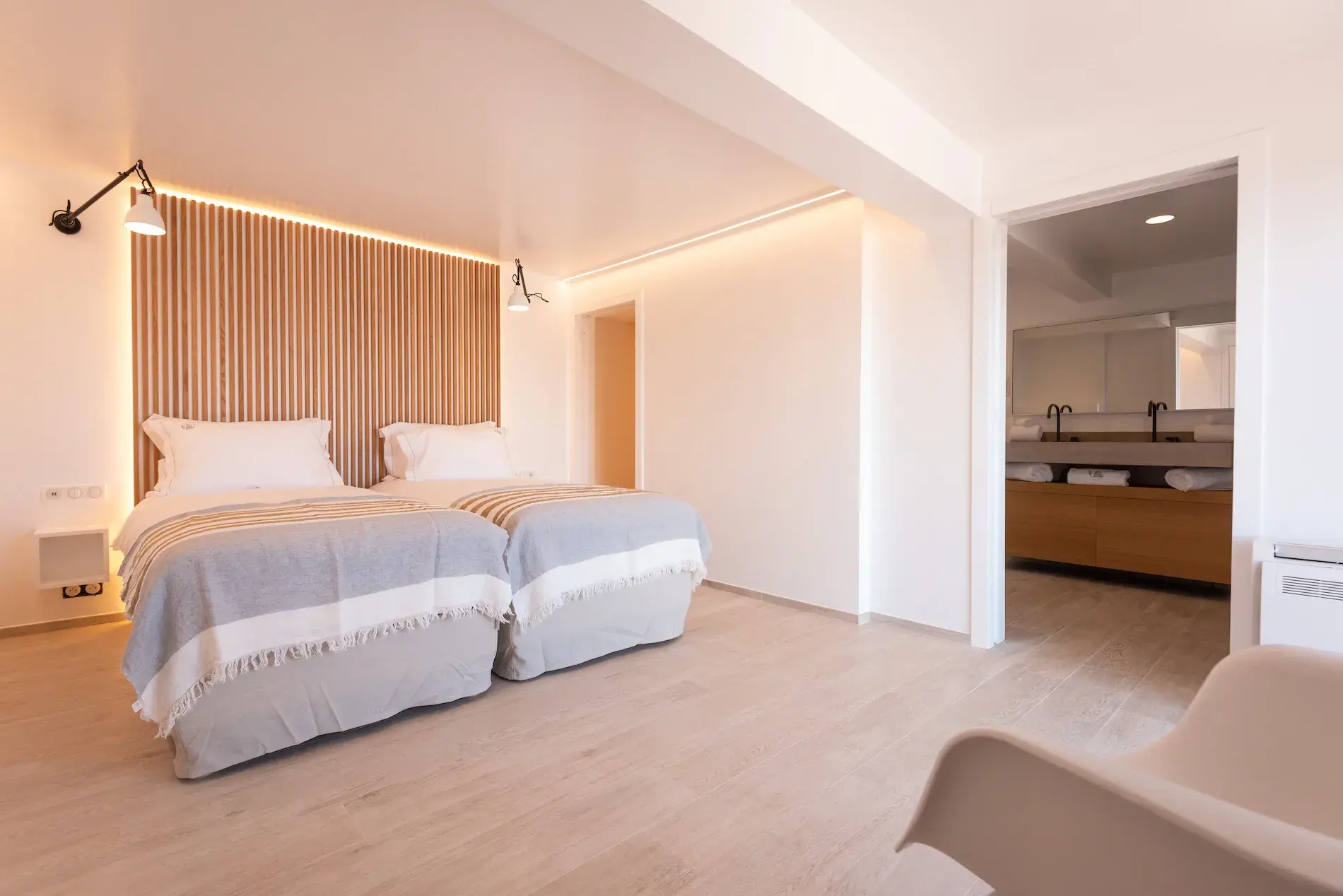 Villa Jable thumb 33