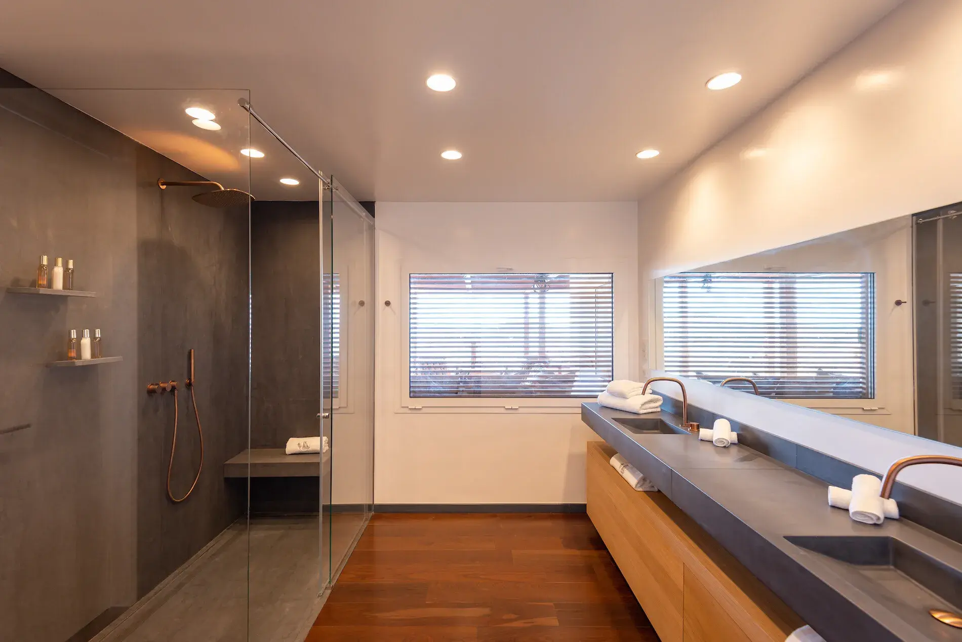 Villa Jable thumb 34