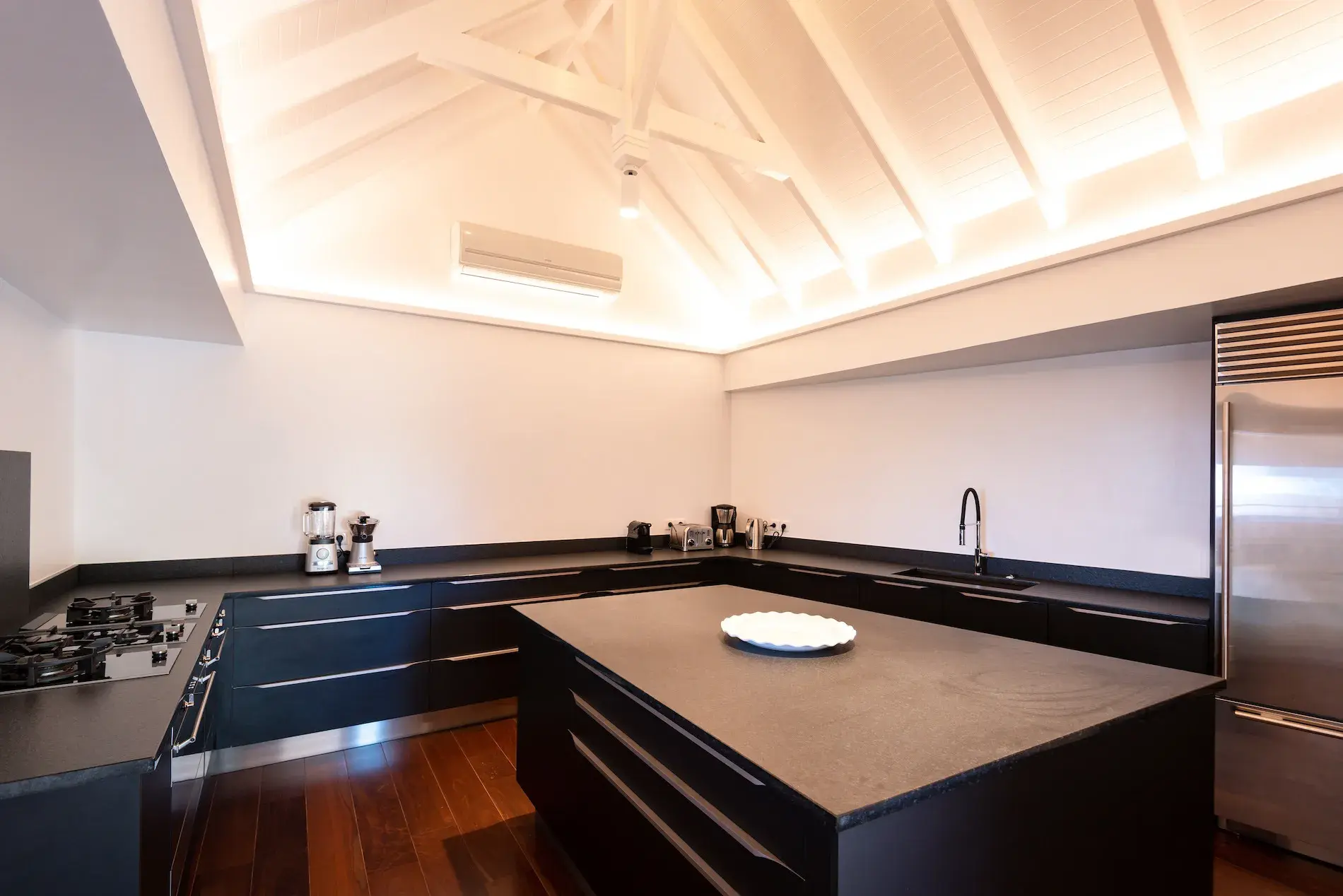 Villa Jable thumb 18