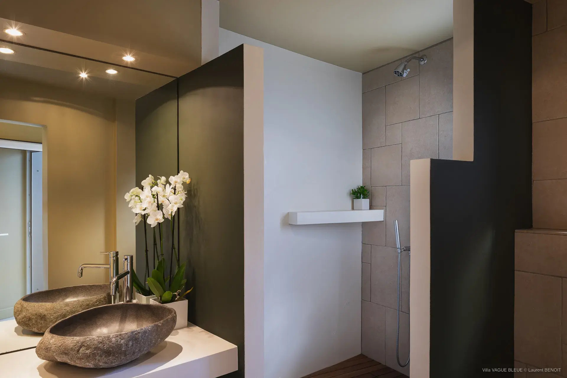 Villa Vague Bleue thumb 29