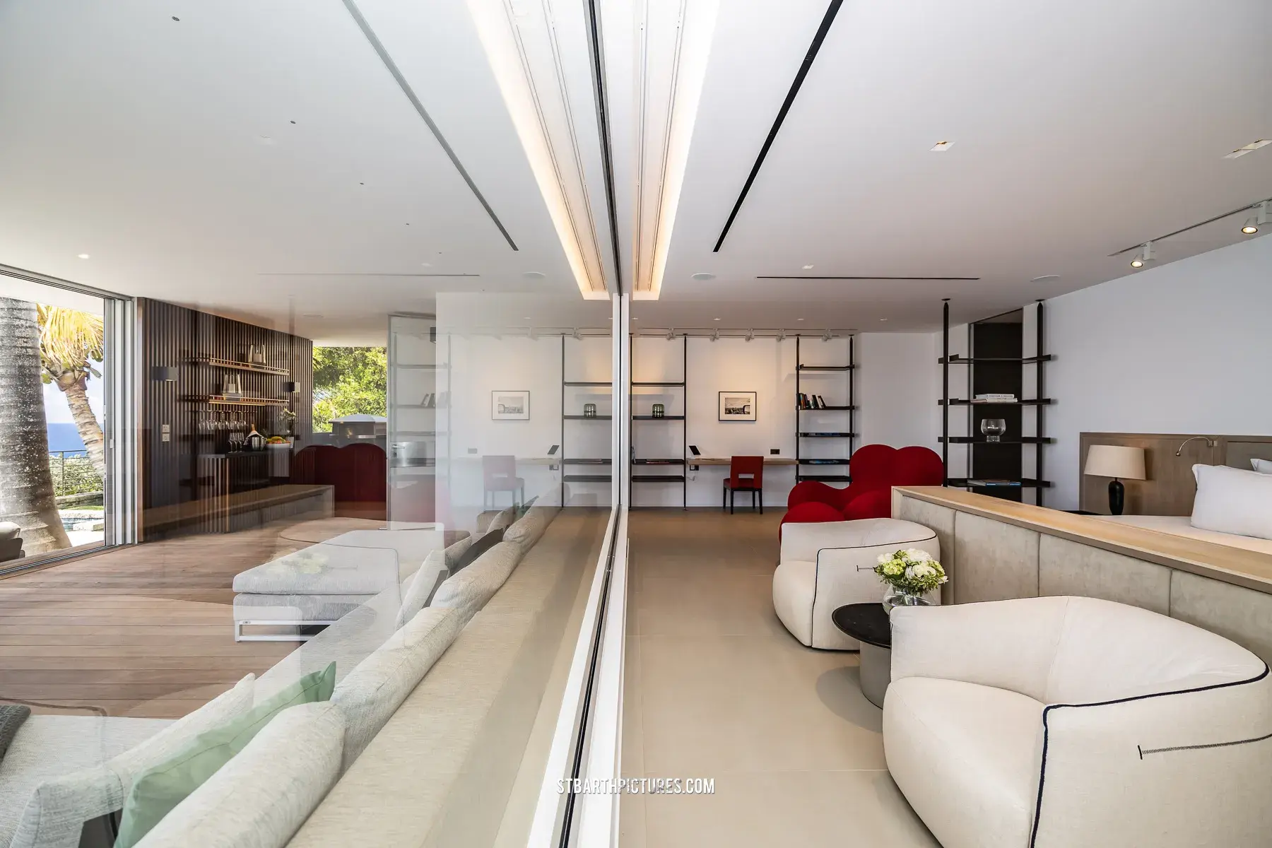 Villa Utopic thumb 30