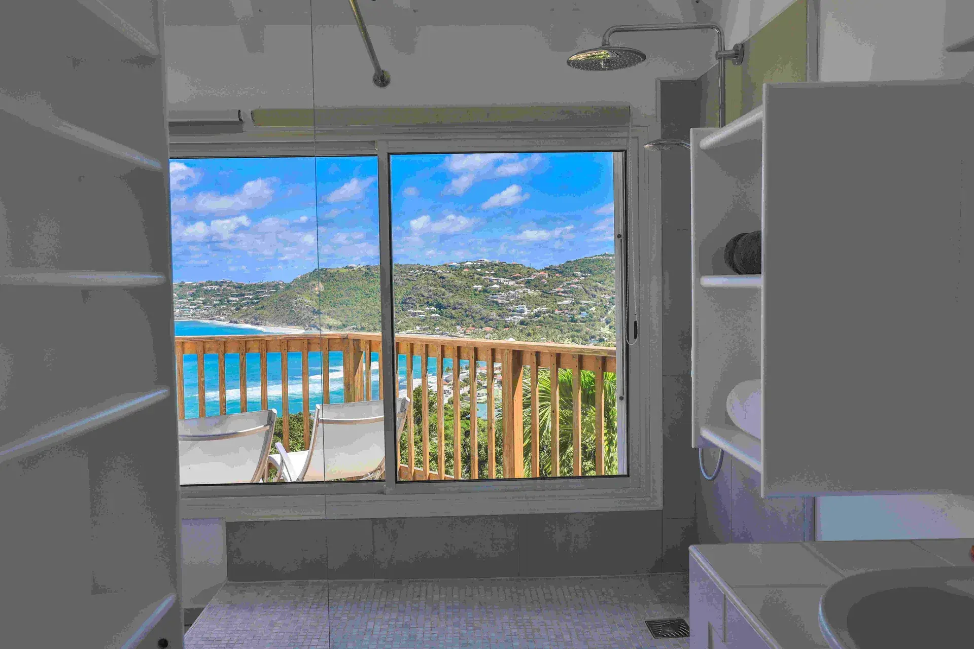 Villa Idalia thumb 17