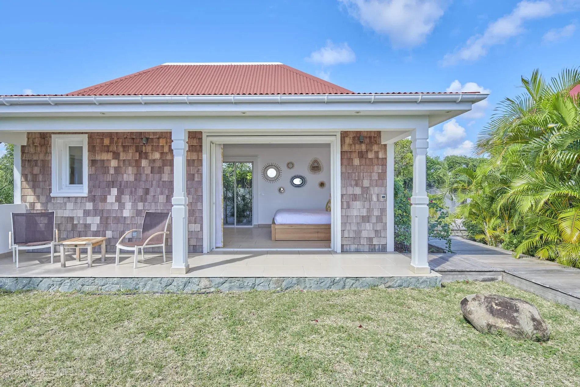 Villa Cactus thumb 11