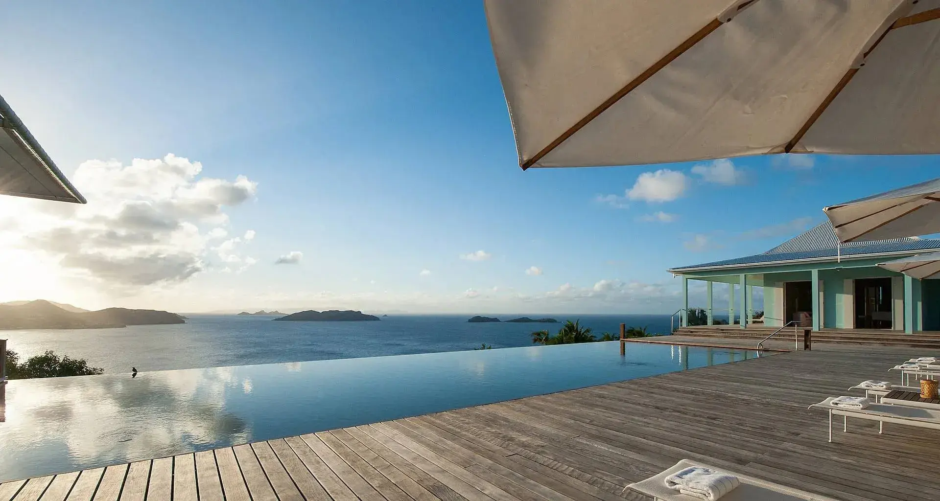 Villa Hill House thumb 4