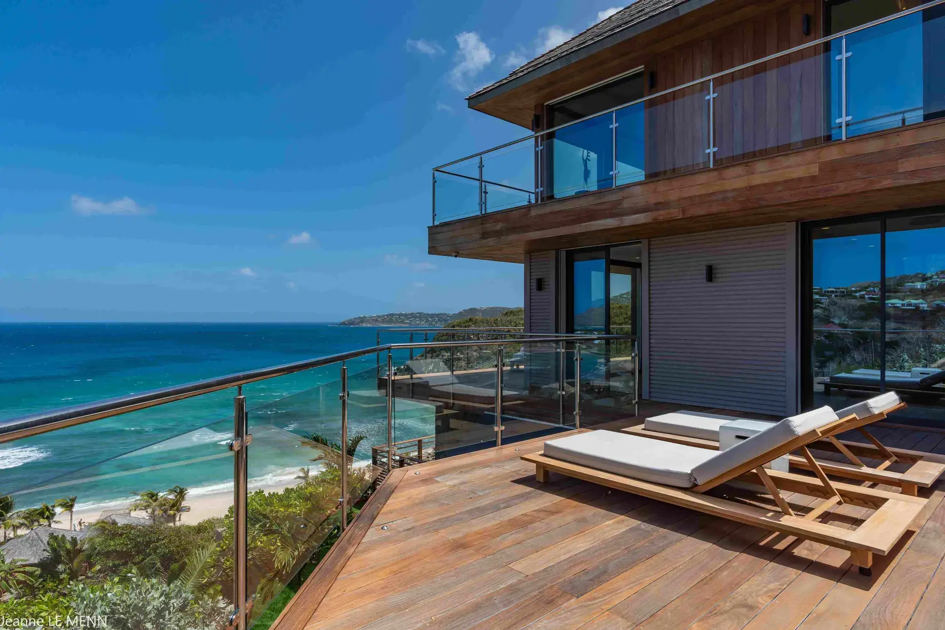 Villa Firefly thumb 9