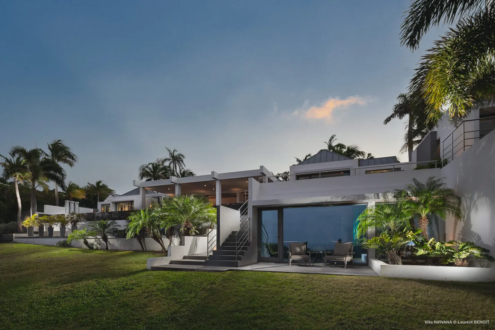 Villa Nirvana thumb 17