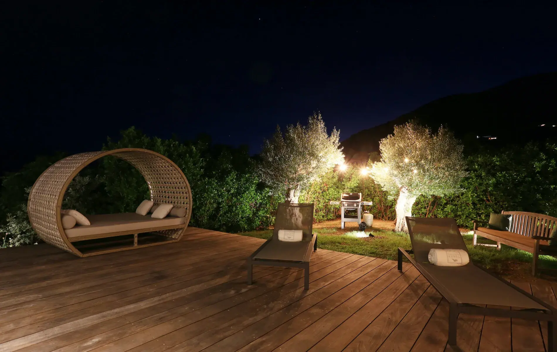 Villa Ti Chato thumb 10