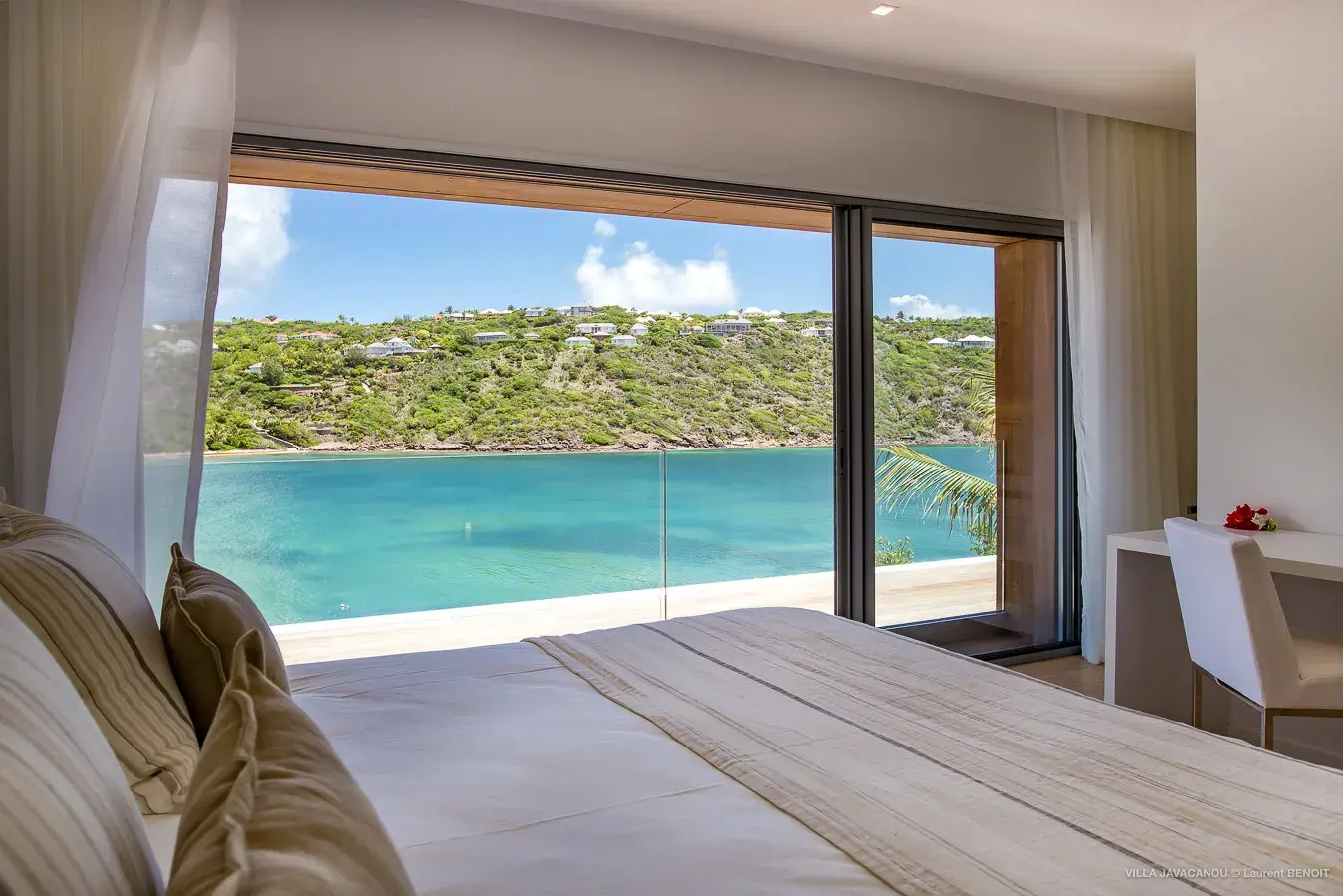 Villa Javacanou thumb 24