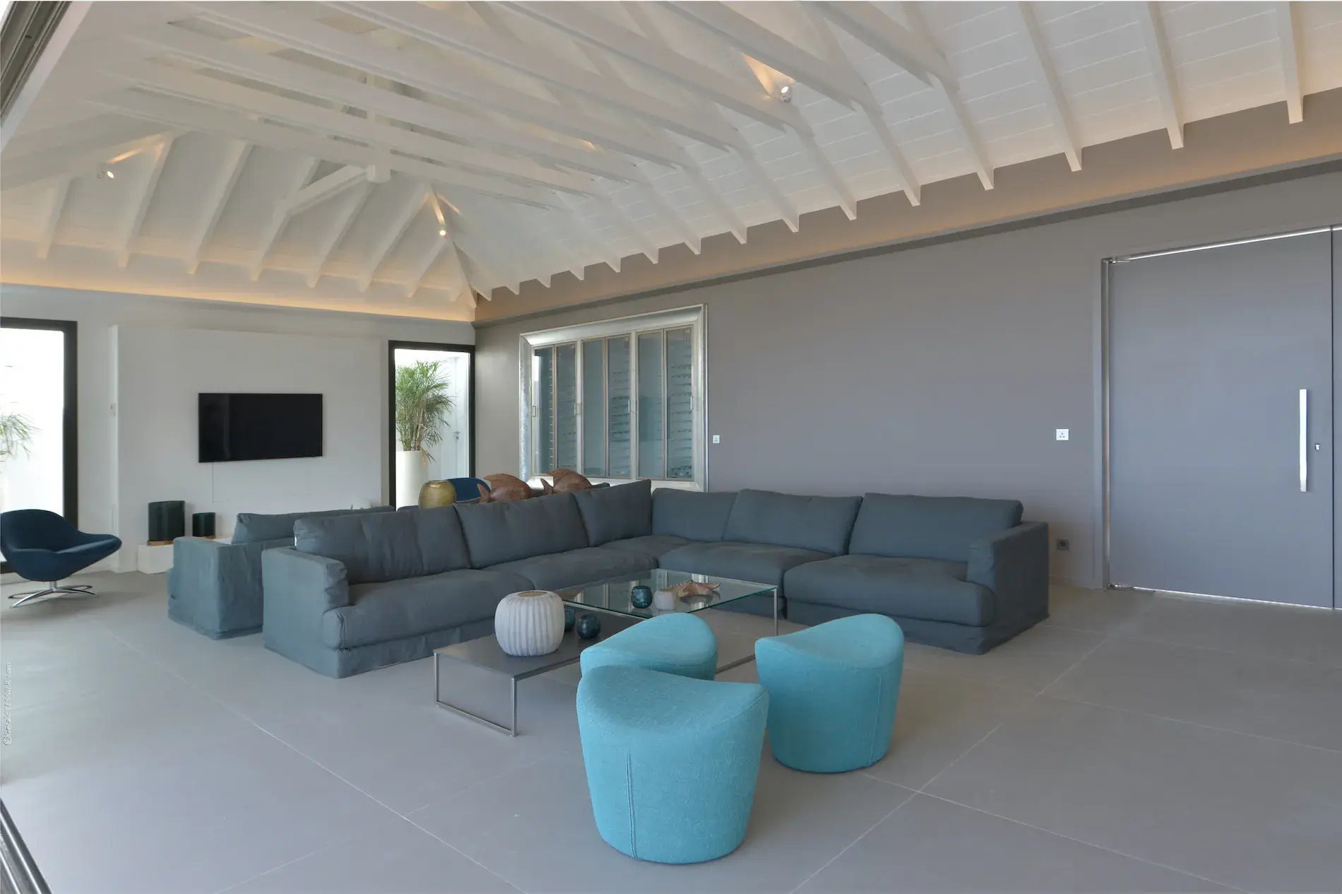 Villa The Source thumb 12