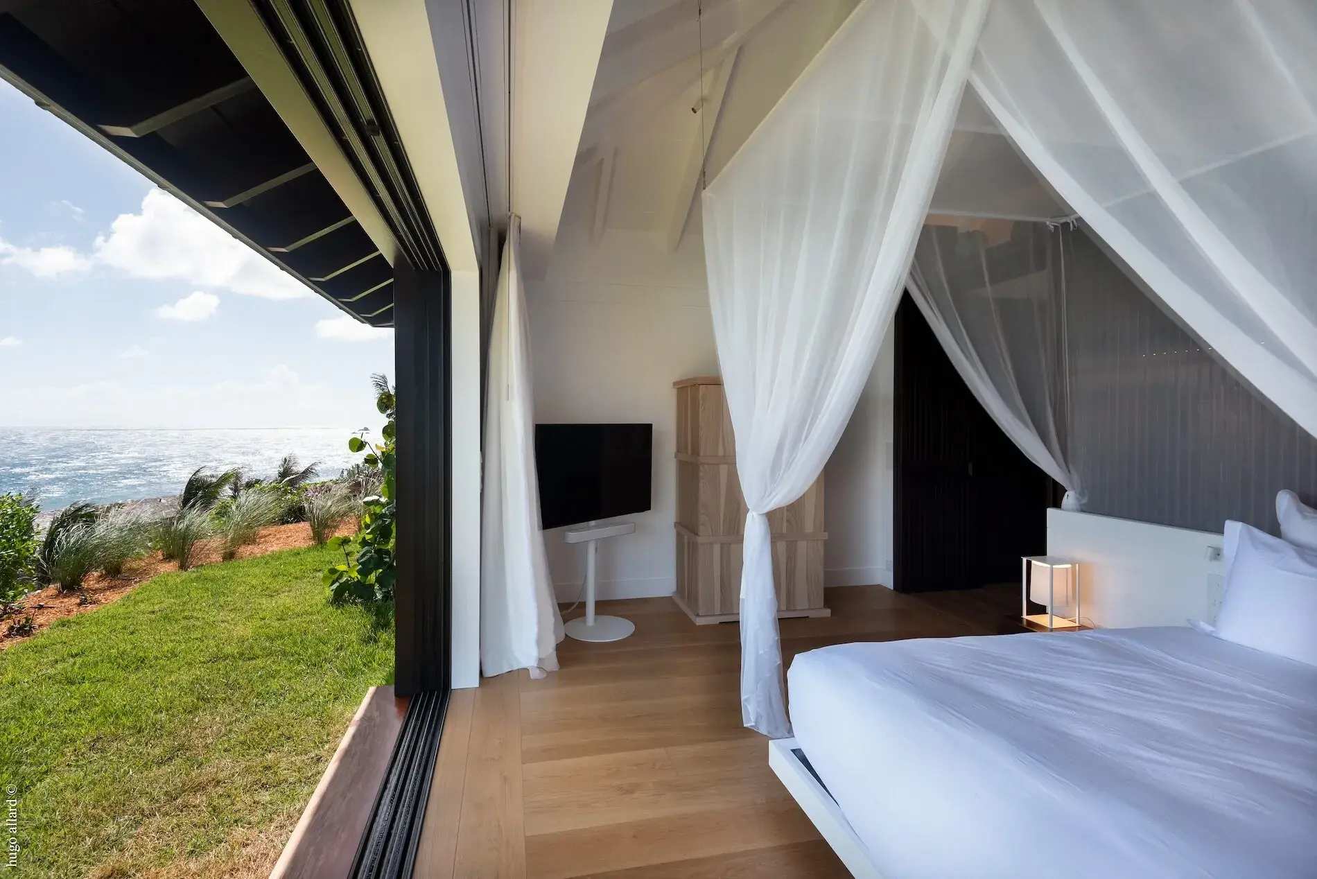 Villa Over The Ocean thumb 33