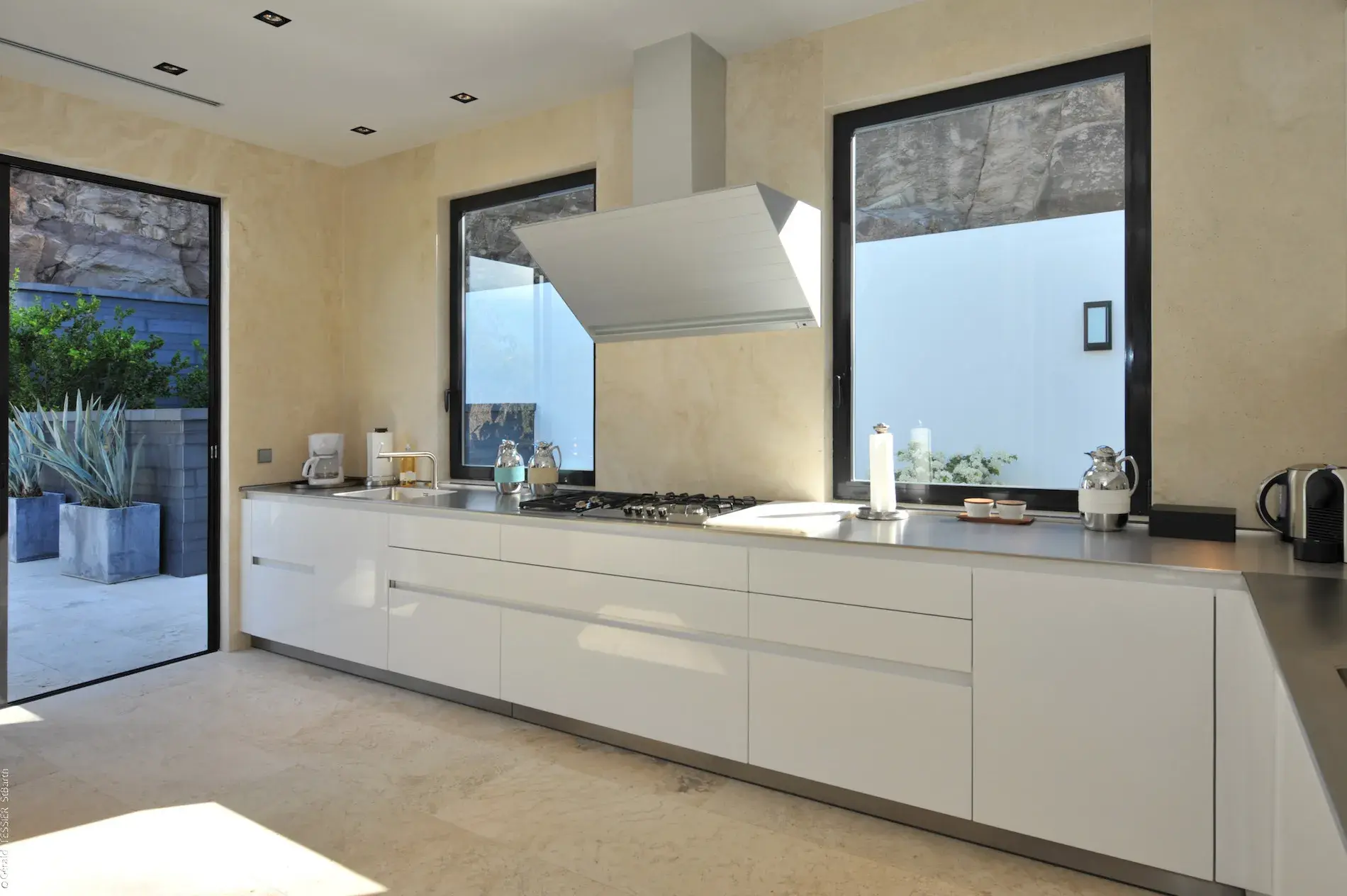 Villa La Petite Sereine thumb 27