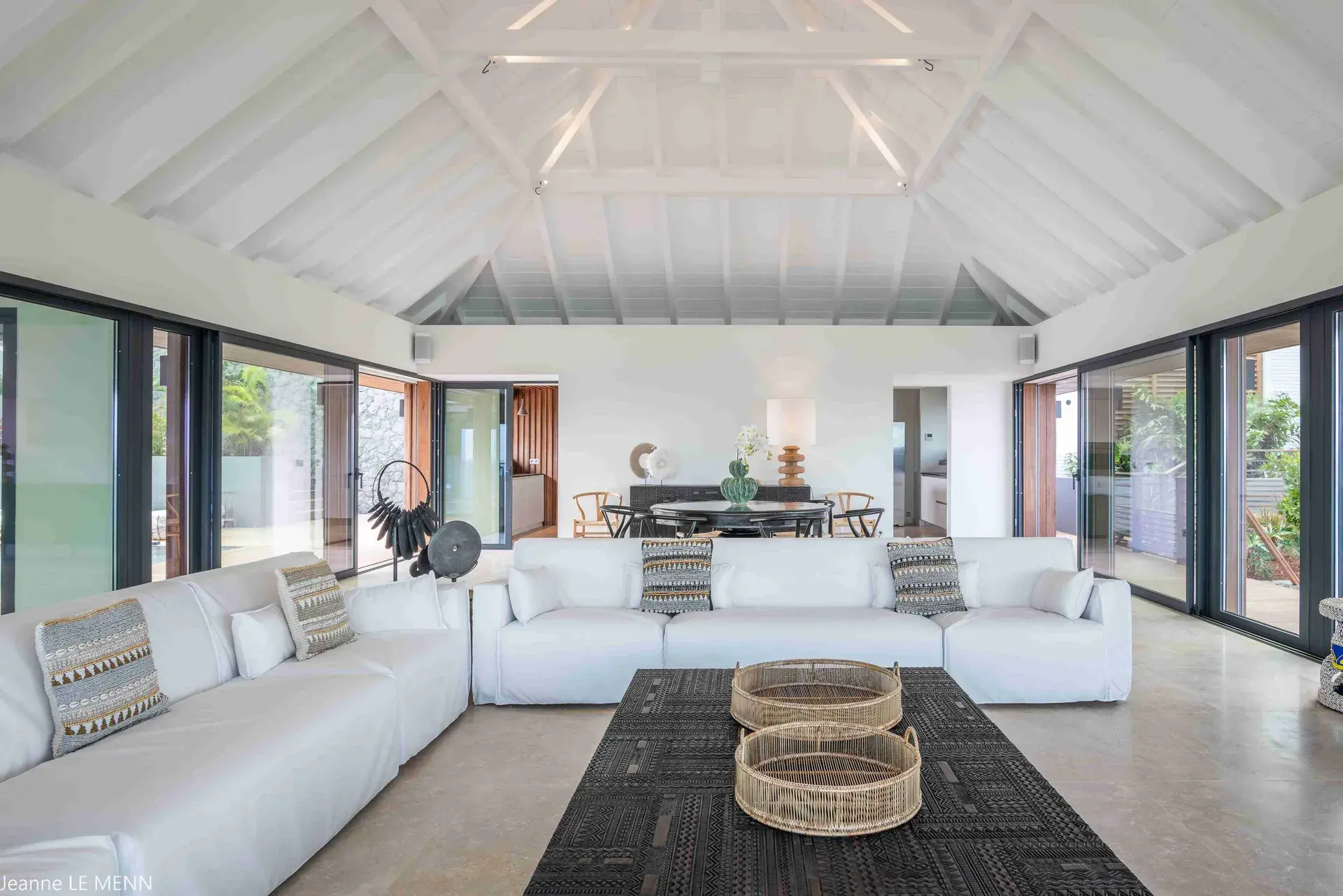 Villa Firefly thumb 12