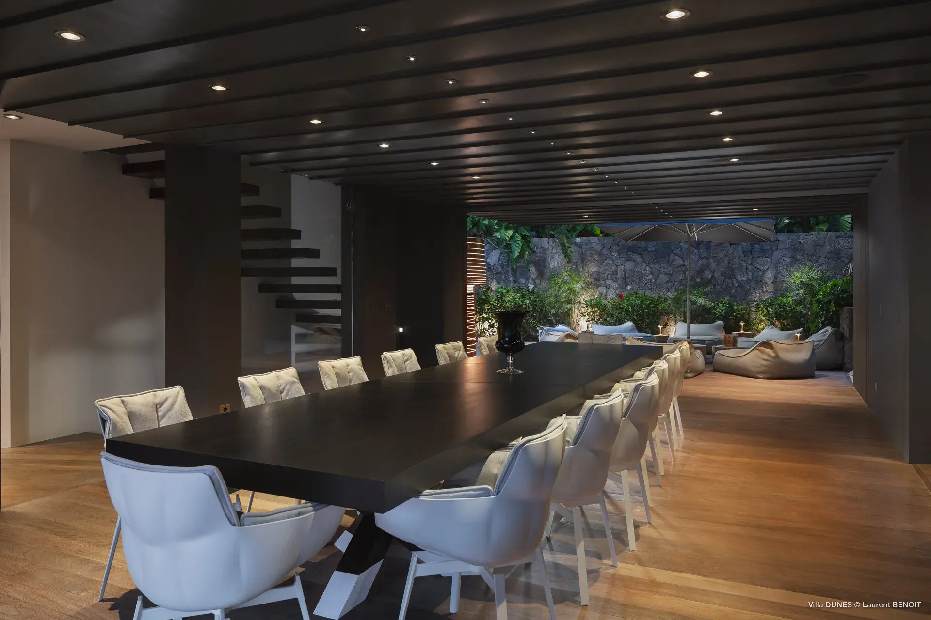 Villa Dunes thumb 30