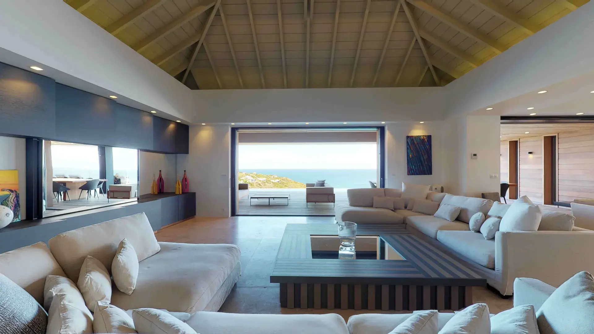 Villa Epicure thumb 8