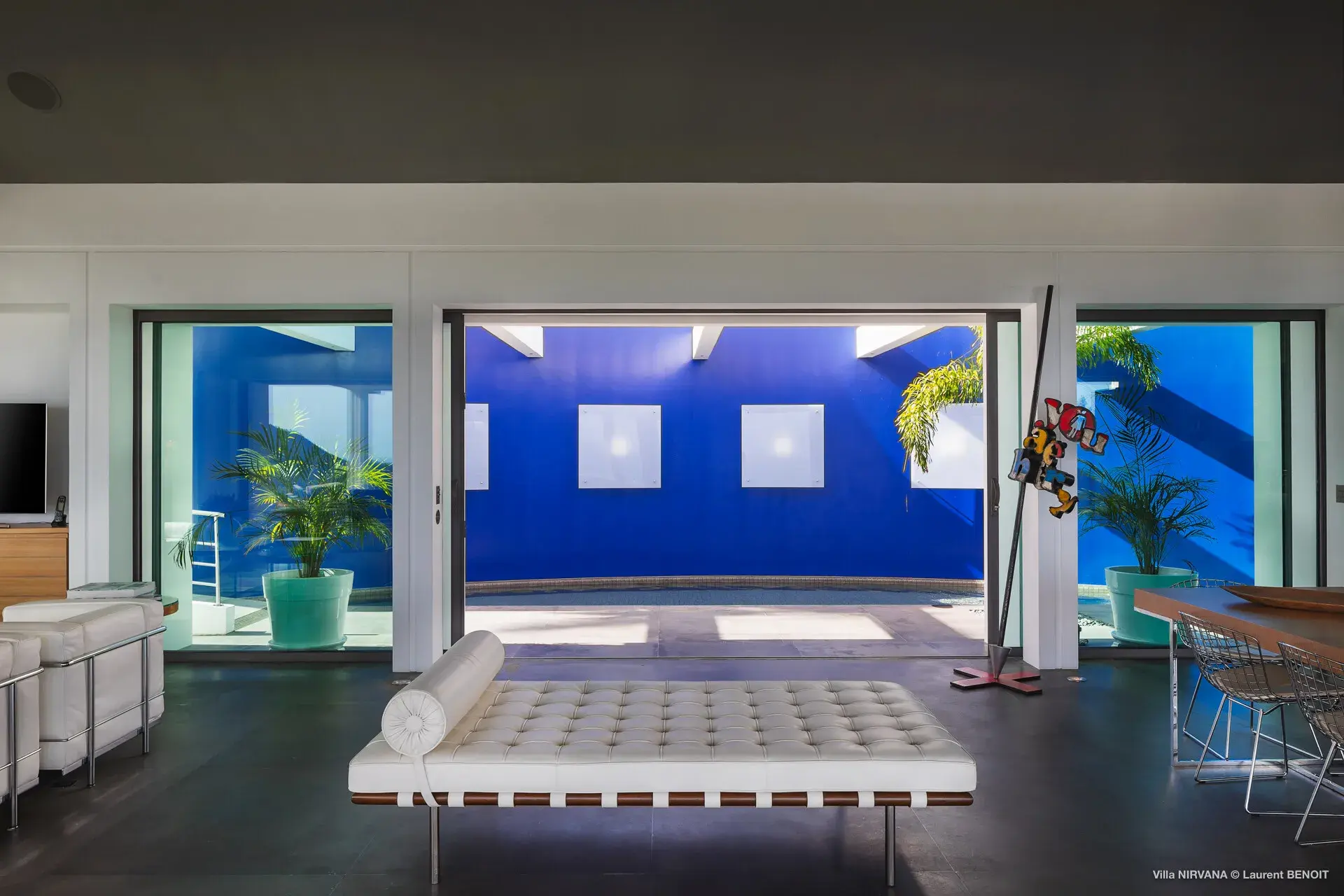 Villa Nirvana thumb 21