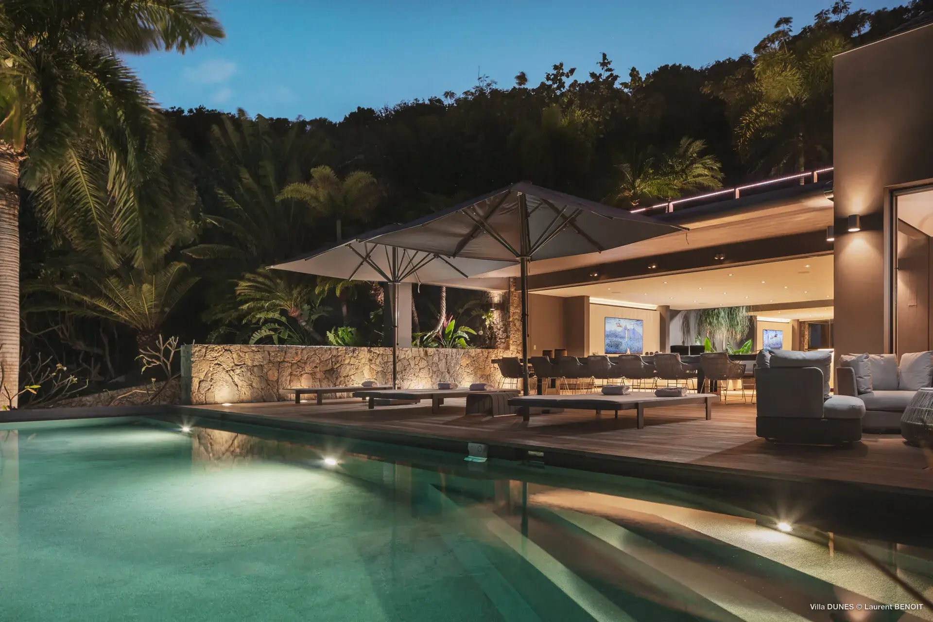 Villa Dunes thumb 21