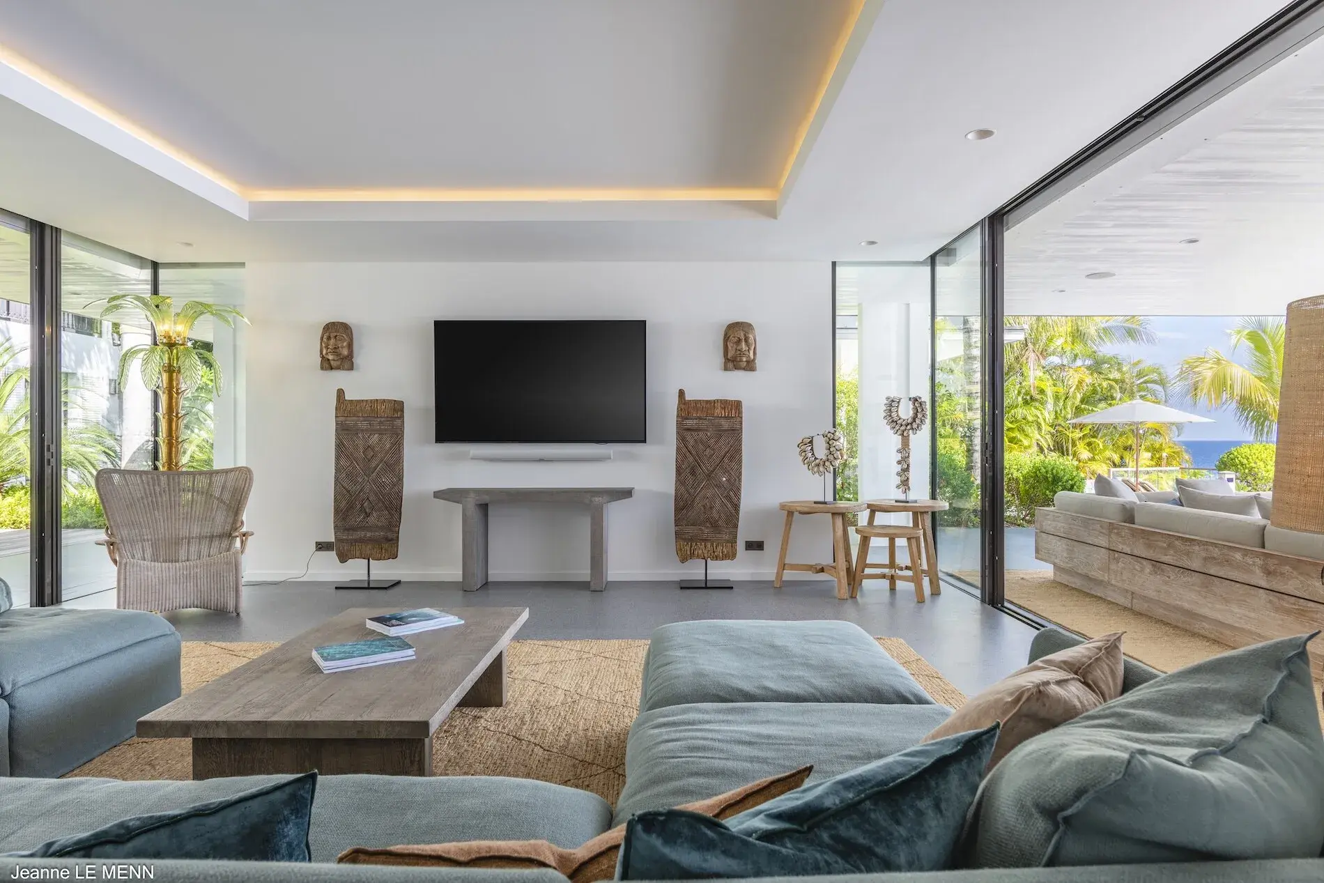 Villa Roxane thumb 22