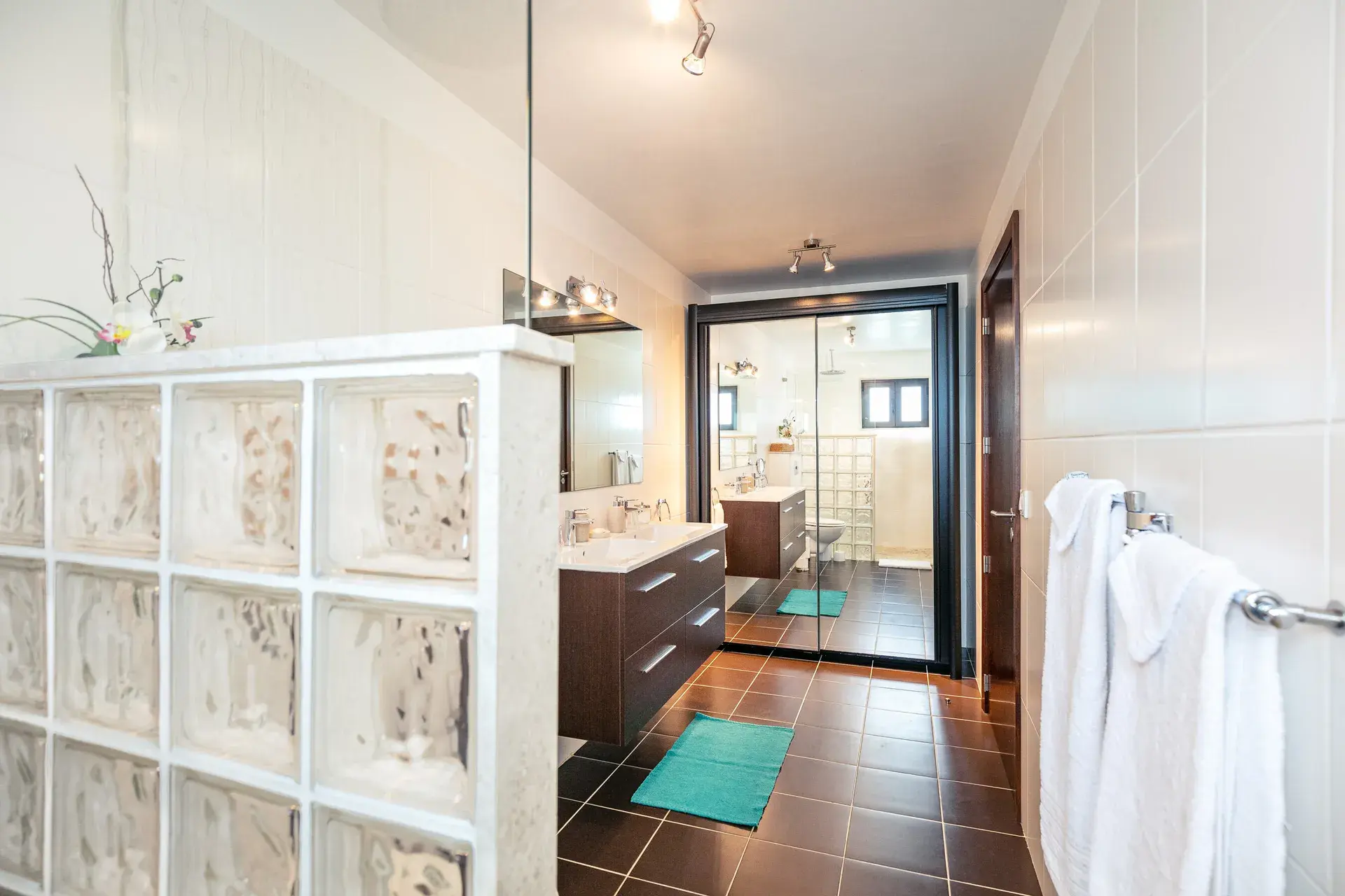 Villa Estrela thumb 31