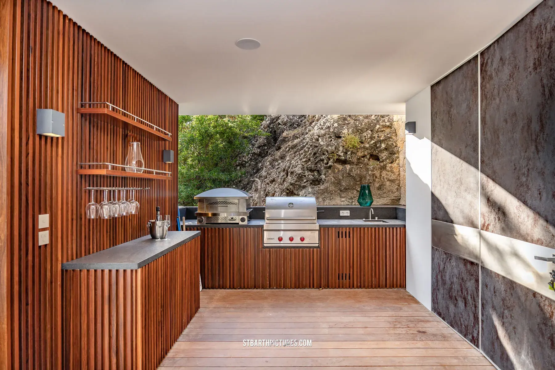 Villa Utopic thumb 31