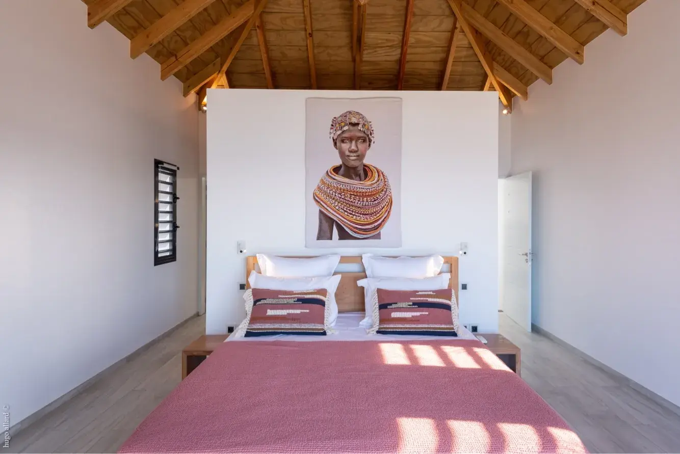 Villa Golden View thumb 14