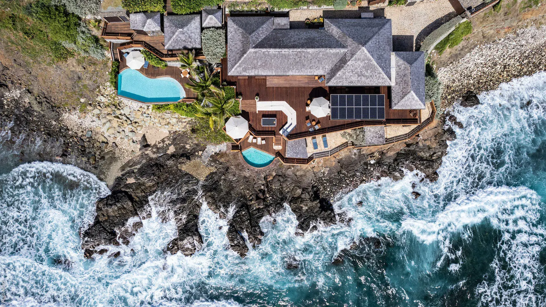 Villa Nureyev thumb 10