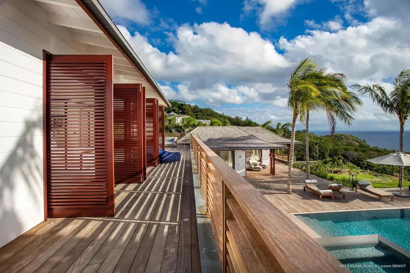 Villa Blanc Bleu thumb 13