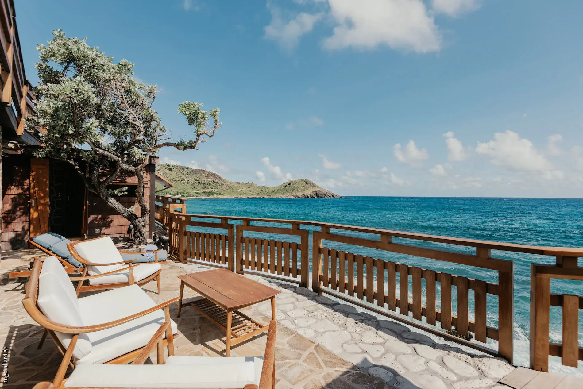 Villa Nureyev thumb 9