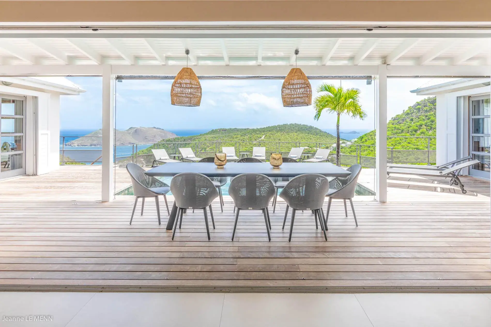 Villa Ocean 5 thumb 10