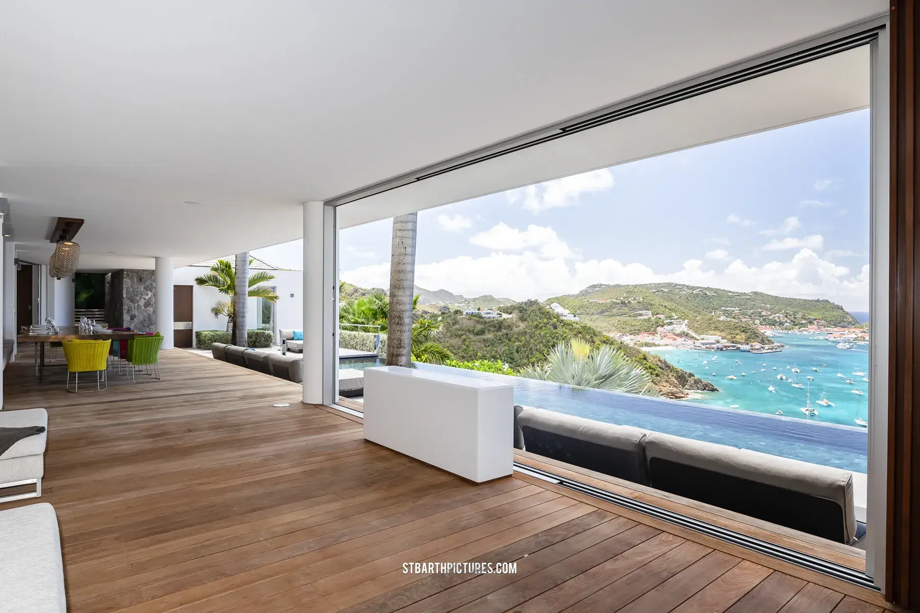 Villa Utopic thumb 32