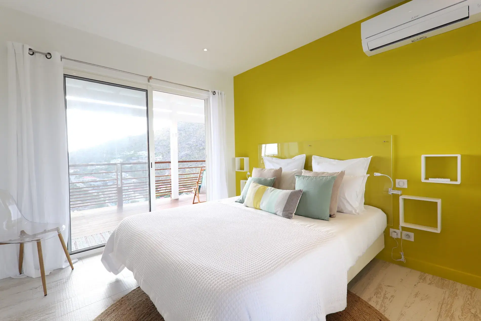 Villa Coucher de Soleil thumb 23