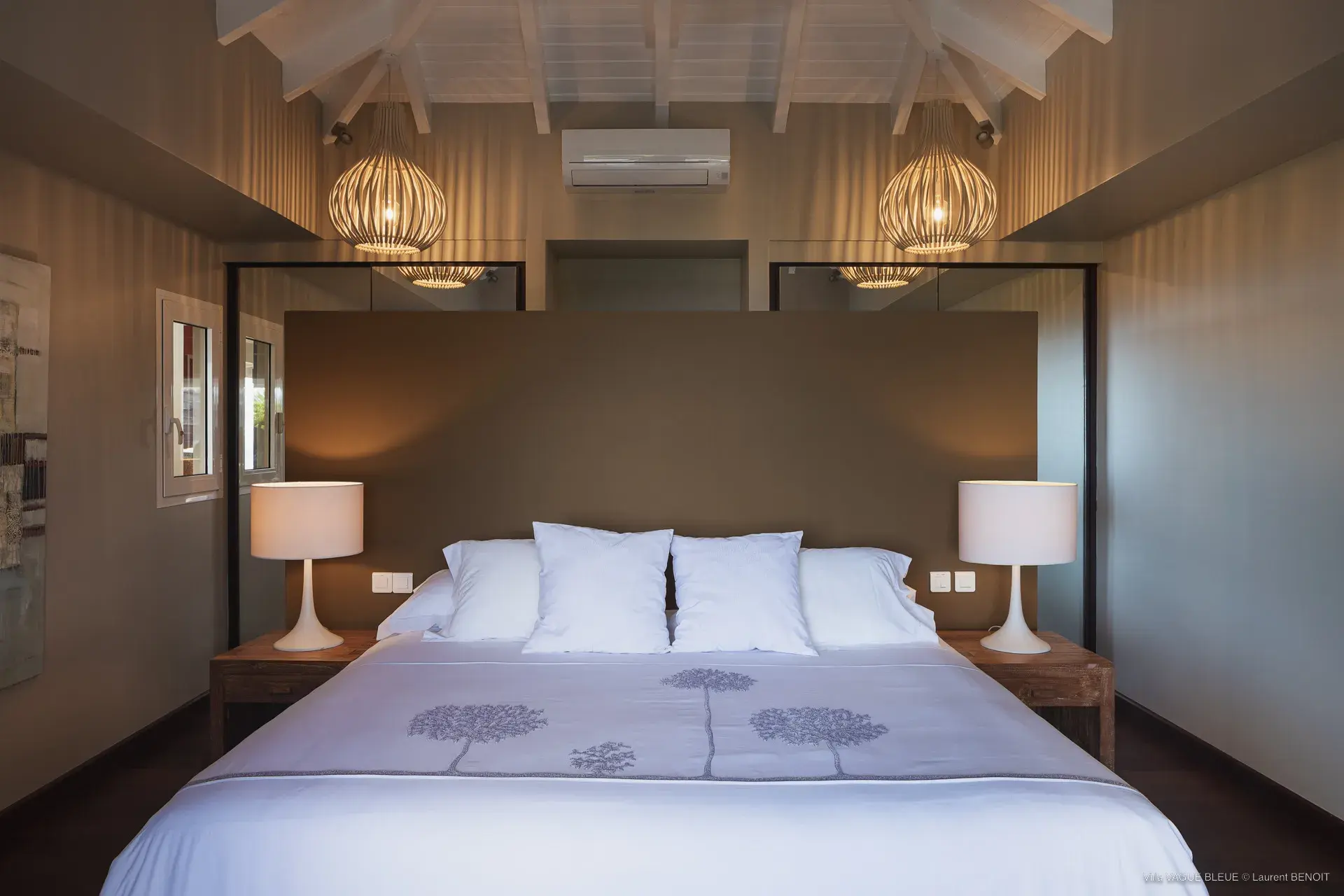 Villa Vague Bleue thumb 28