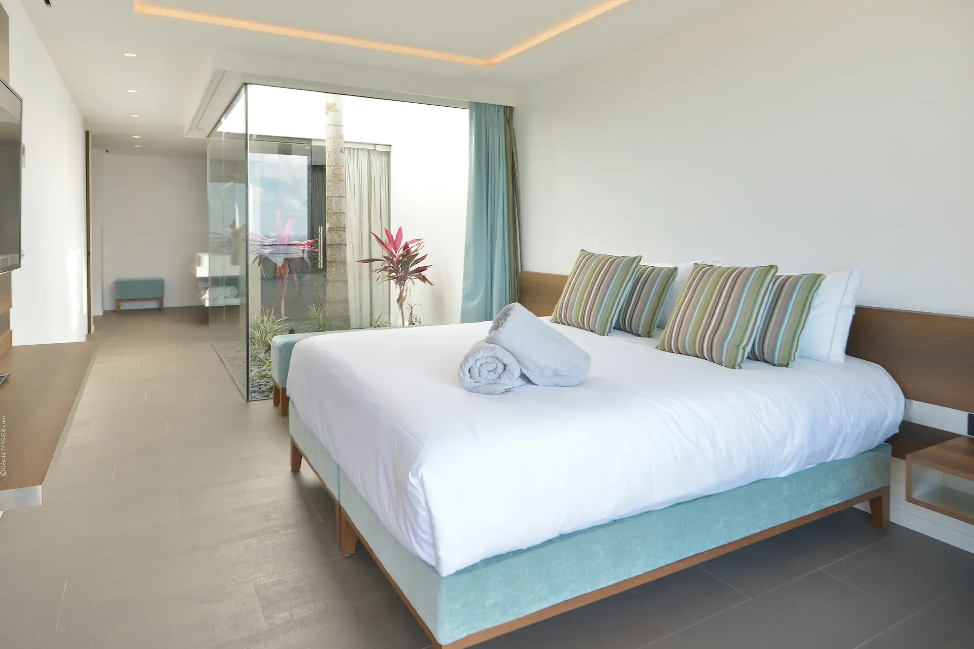 Villa The Source thumb 20