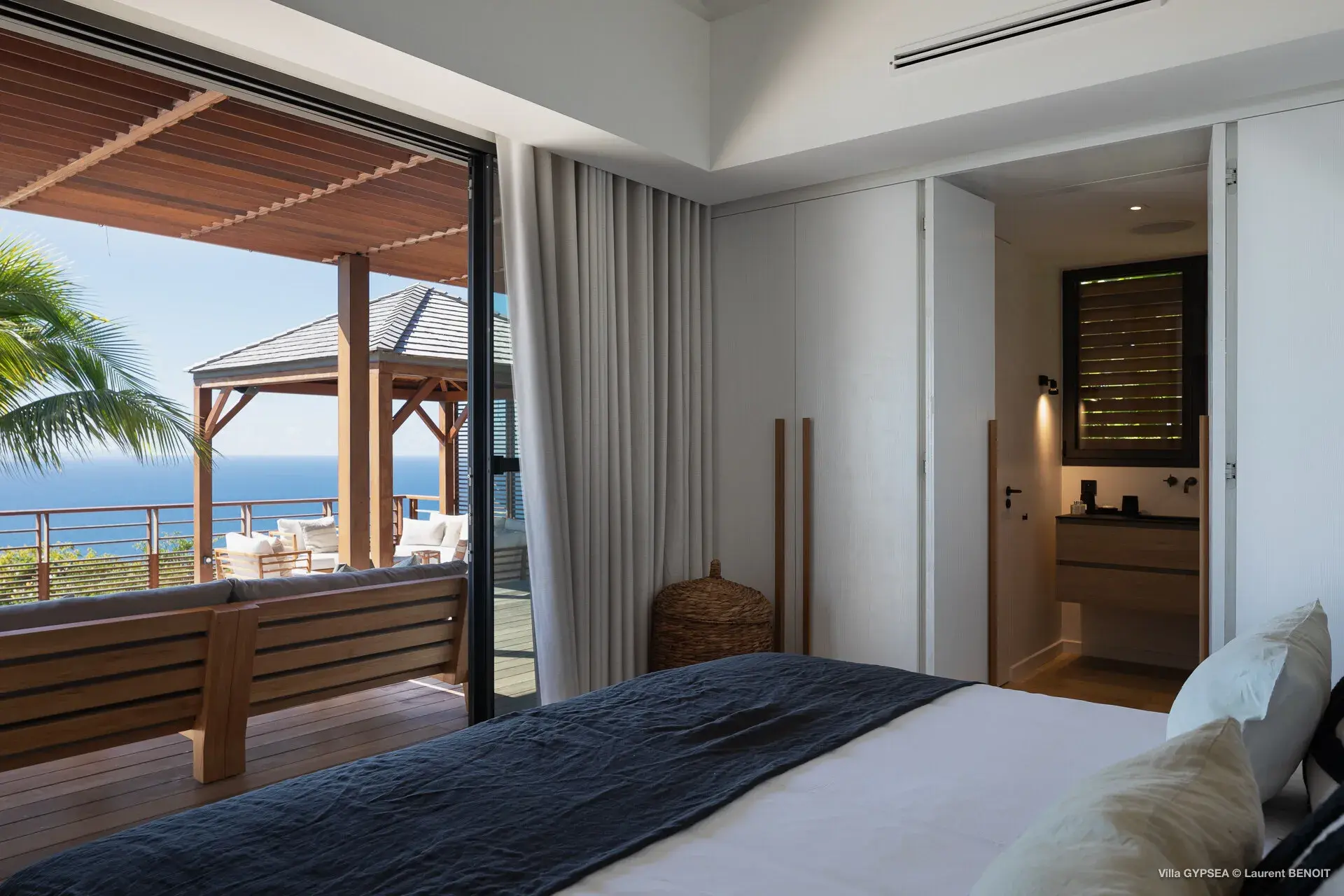 Villa Gypsea thumb 34