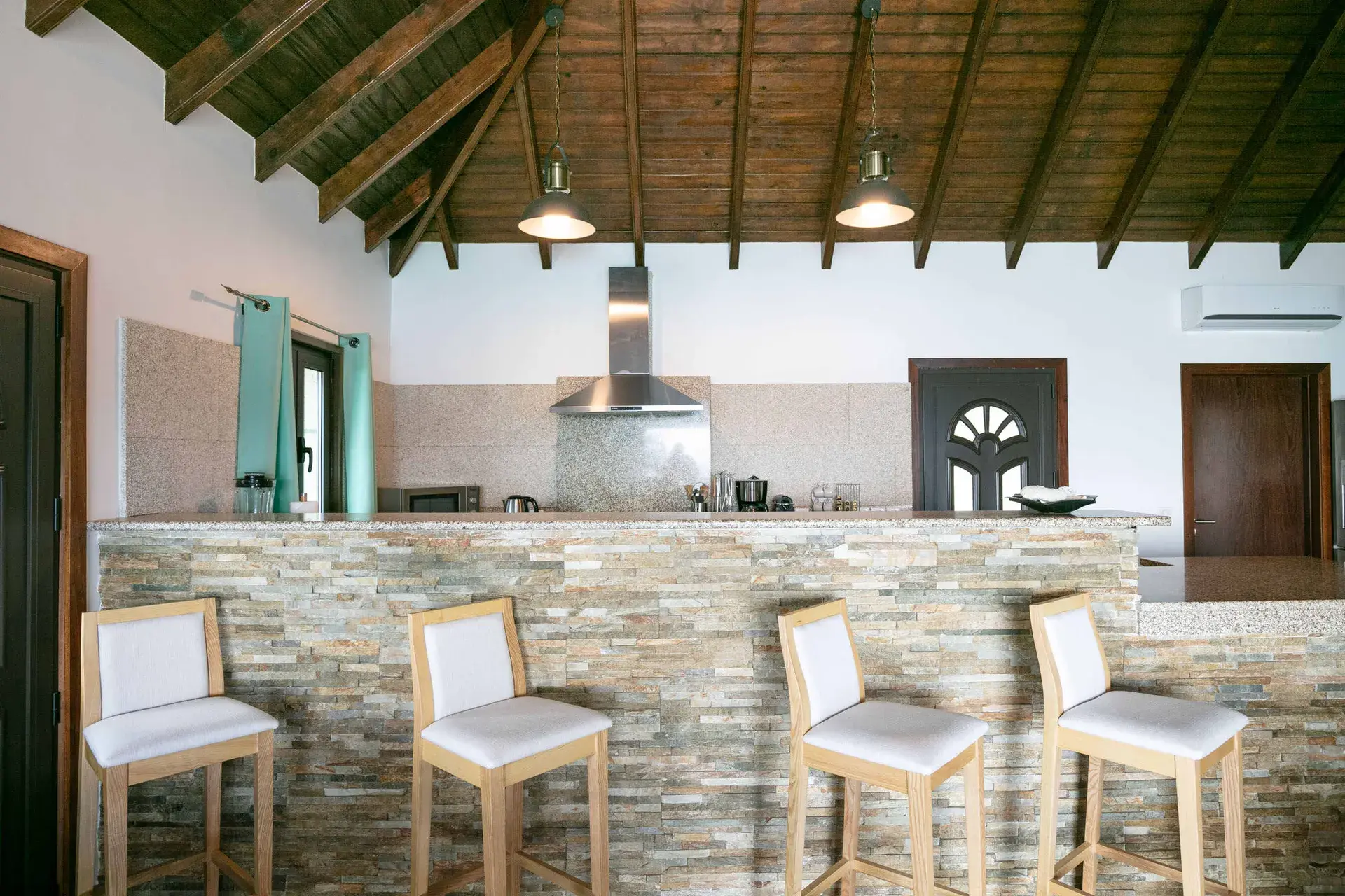 Villa Estrela thumb 24