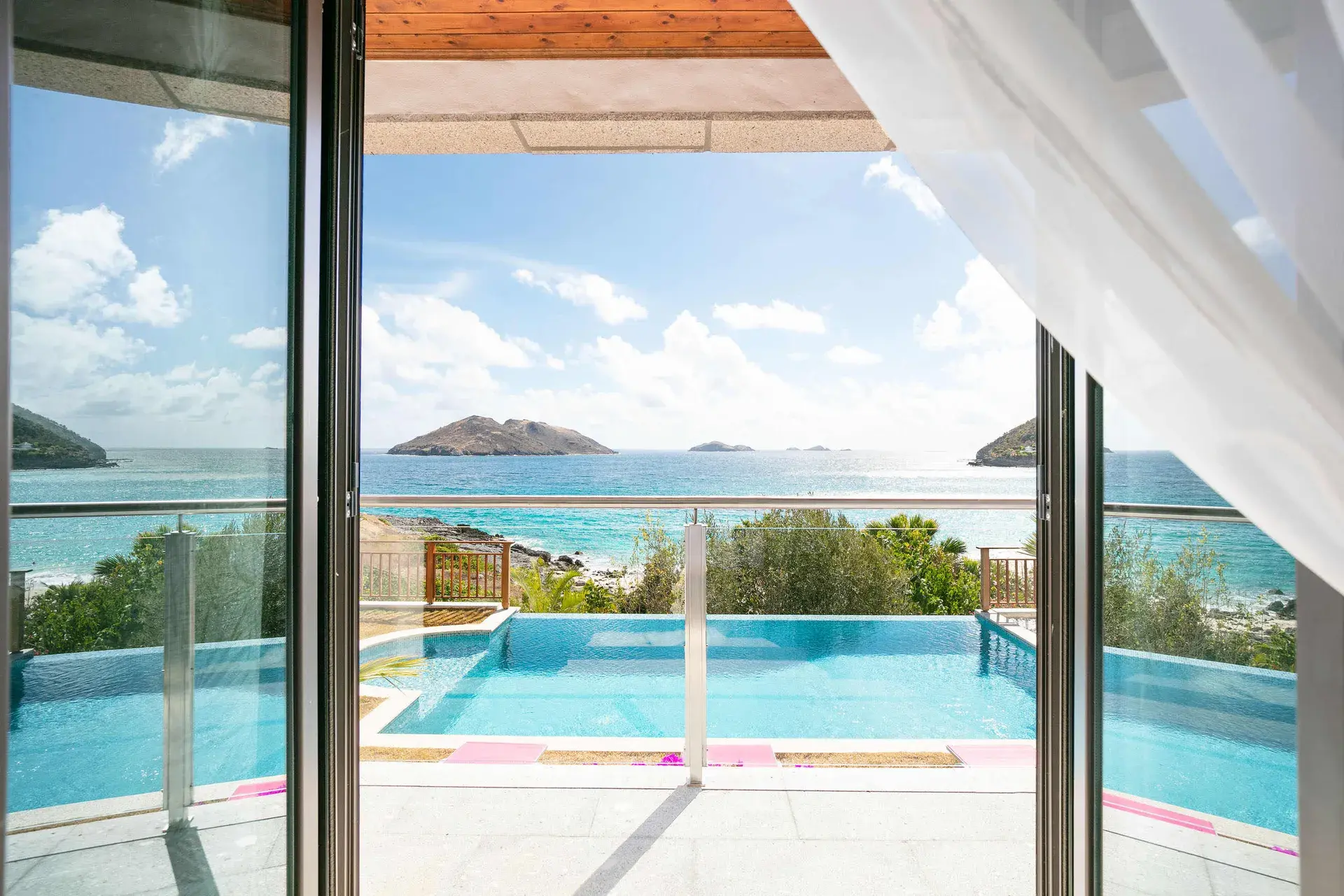 Villa Estrela thumb 23