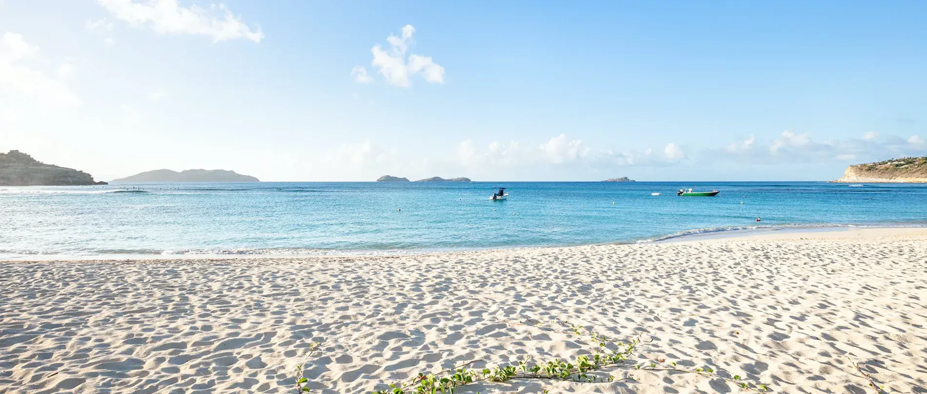 Villa Caza Lili thumb 6