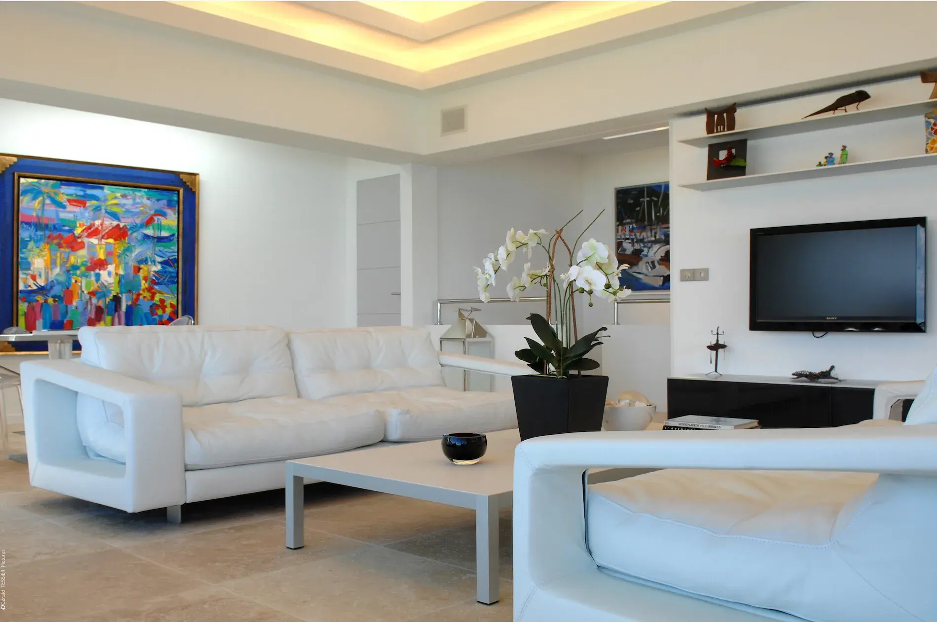 Villa Matajagui thumb 6