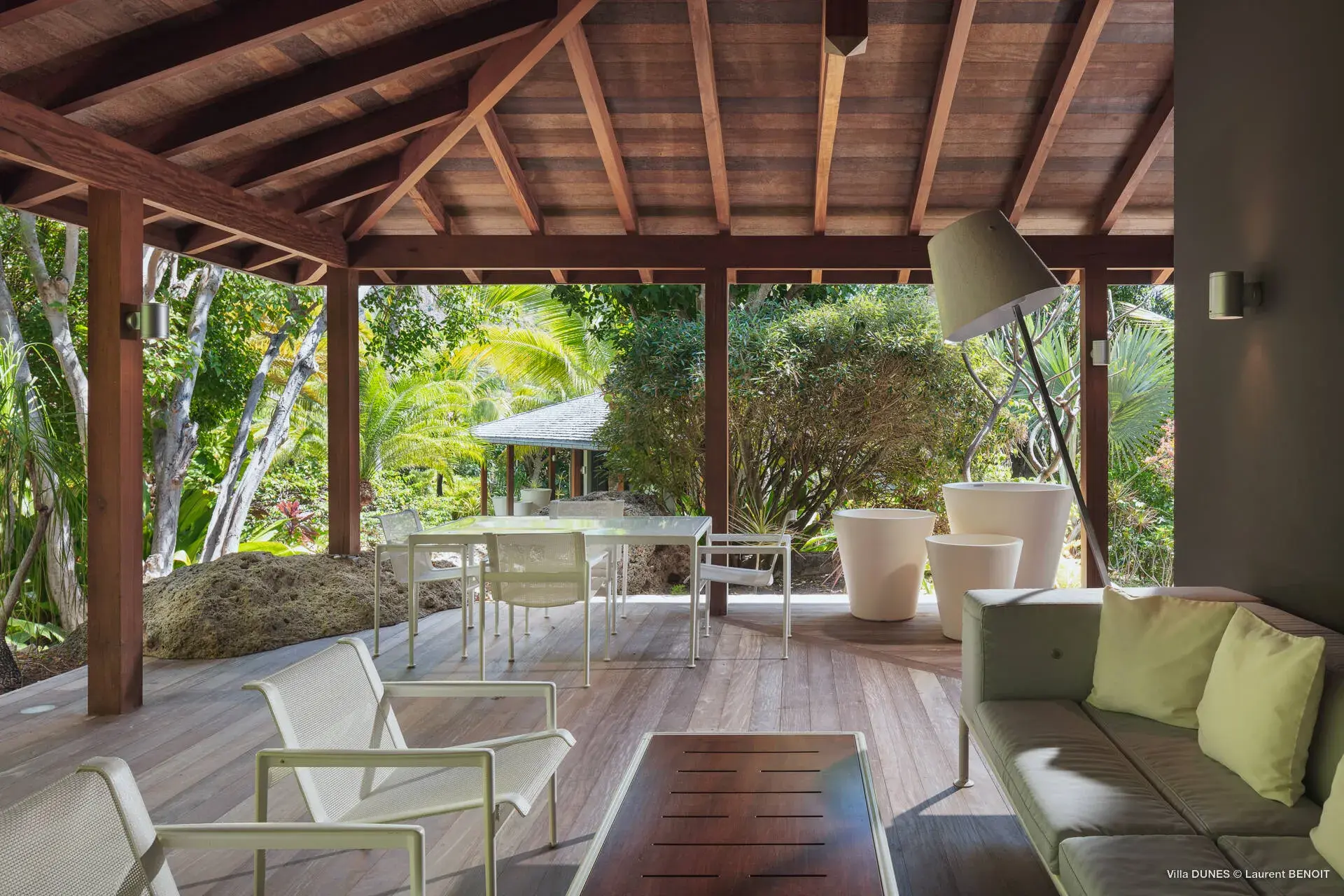 Villa Dunes thumb 29